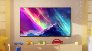 “غوغل” تقدم حزمة جديدة من مزايا الذكاء الاصطناعي لمنصة Google TV